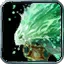 Summon Water Elemental Icon