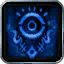 Cold Snap Icon
