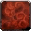 Blood Bond Icon