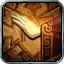 Light's Protection Icon