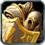 Ardent Defender Icon