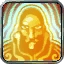 Aura Mastery Icon