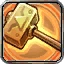 Avenging Wrath Icon