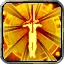 Radiant Barrier Icon