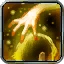 Binding Heal Icon