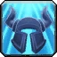 Venomous Gladiator's Badge of Ferocity Icon