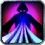 Dark Simulacrum Icon