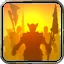 Ultimate Retribution Icon