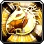 Crusader Aura Icon