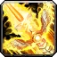 Crusader Strike Icon