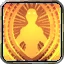 Orison Icon