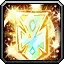 Aegis of Light Icon