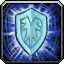 Spirit Spikes Icon