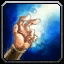 Heal Icon