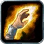 Improved Flash Heal Icon
