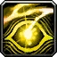 Healing Focus Icon