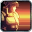 Guardian of Ancient Kings Icon