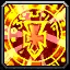 Protective Light Icon
