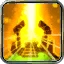 Second Sunrise Icon