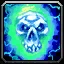 Purify Disease Icon