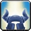 Avatar of Aggramar Icon