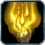 Cleansing Flame Icon