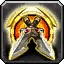 Zealotry Icon