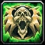 Bulwark of Righteous Fury Icon