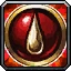 Blessing of Sacrifice Icon