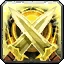 Virtuous Command Icon