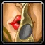 The First Rule of Brawler's Guild (Season 3) Icon