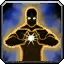 Inner Radiance Icon