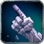 Vampiric Touch Icon