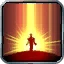 Surge of Light Icon