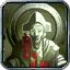 Symbol of Hope Icon