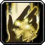 Hand of Reckoning Icon
