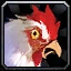Flock Icon