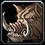 Bristle Icon