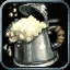 Confidence-Boosting Freehold Brew Icon