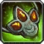 Beaststalker's Signet Icon