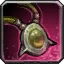 Chain of the Underking Icon