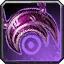 Strand of the Stars Icon