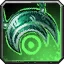 Euphoria Emblem Icon