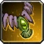 Understone Gorget Icon