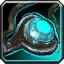 Stormbound Emblem of Dazar Icon
