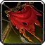 Veteran of the Third War Icon