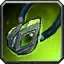 Battie's Pendant Icon