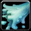 Acid Rain Icon