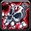 Totemic Surge Icon