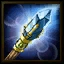Swift Recall Icon